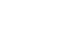 Zubar Zagreb logo