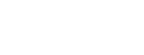 Zubar Zagreb logo